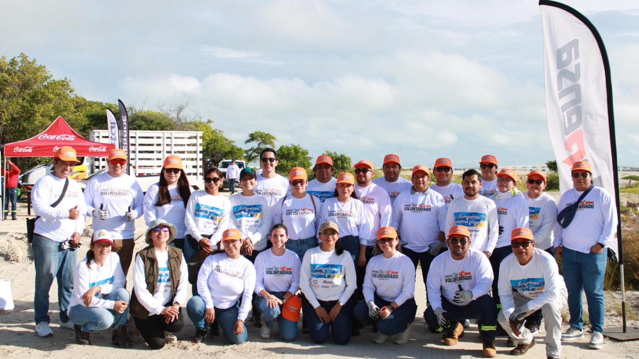 550844406_1095139216073353_7855873915440453305_n