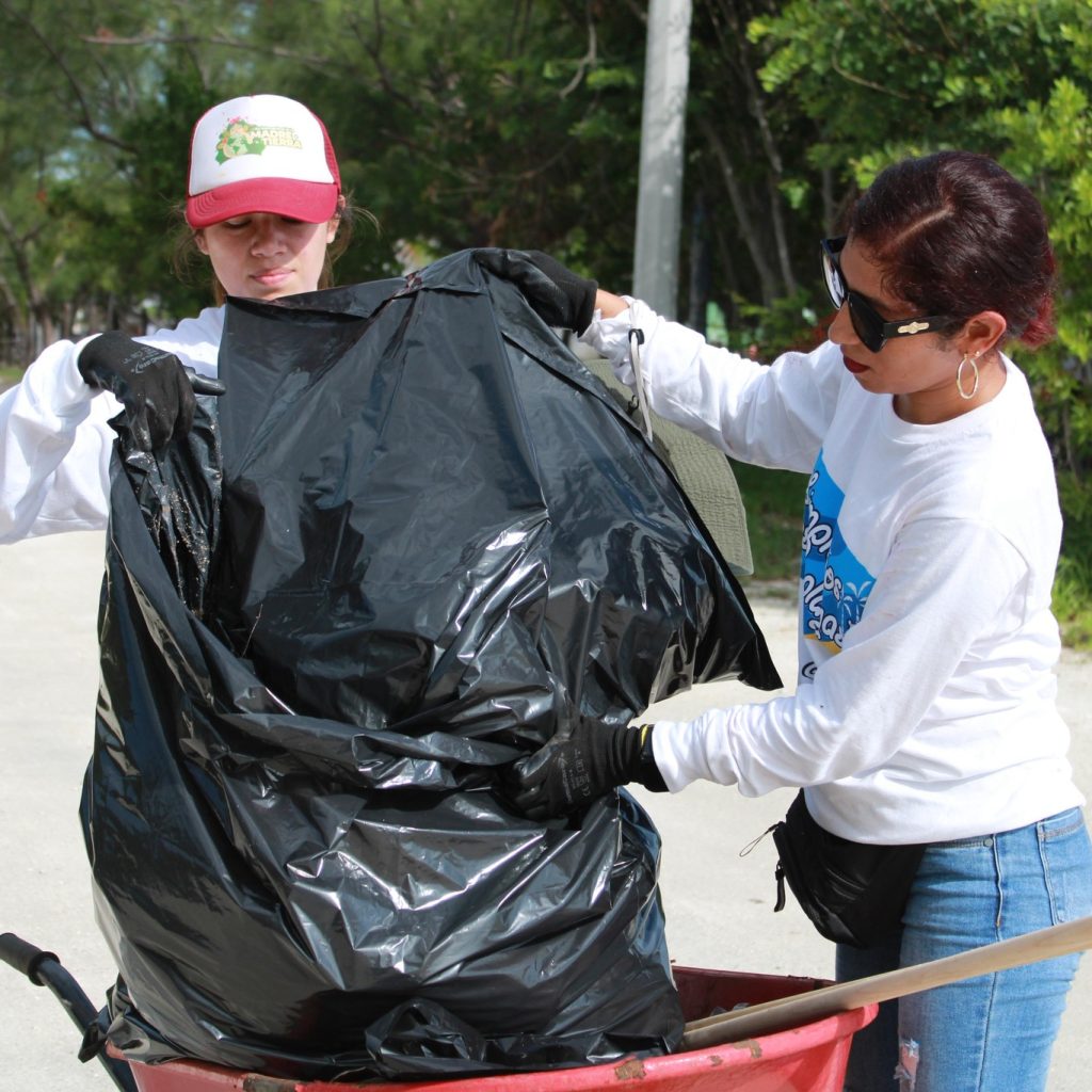 551994379_1095139752739966_730136693416731119_n