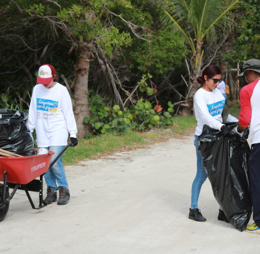 552136441_1095139726073302_3650585101399525610_n