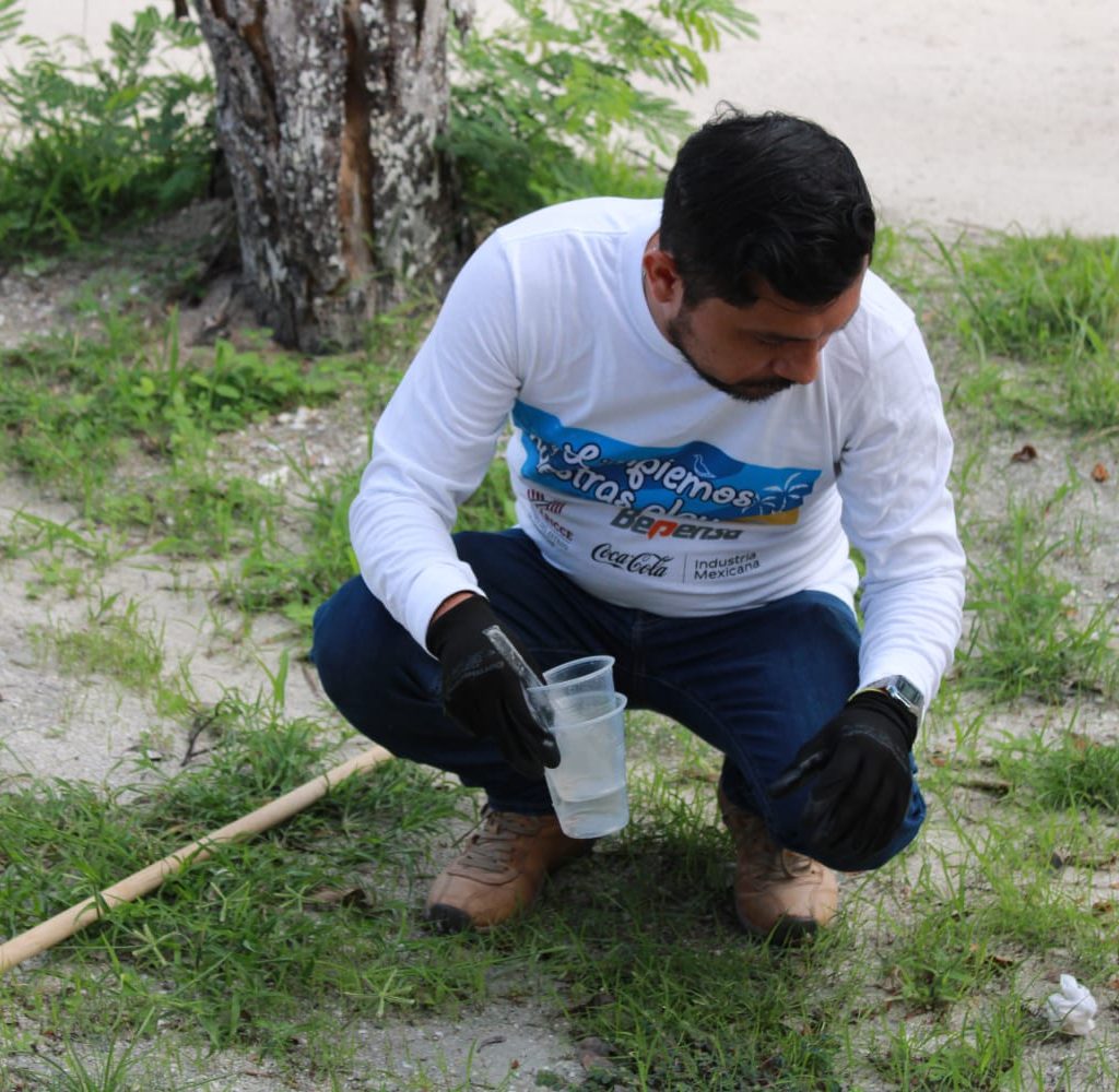 552564347_1095139549406653_3637548141898403259_n