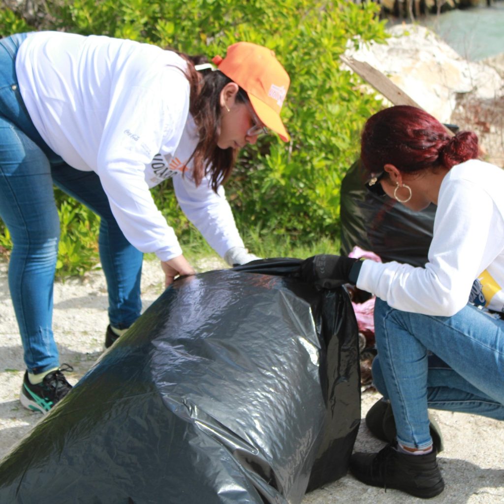 552731150_1095139796073295_9042805178816582600_n