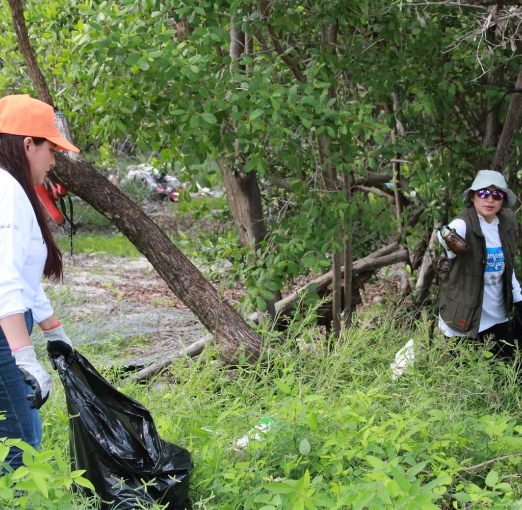 552958574_1095139476073327_3607012330146559789_n