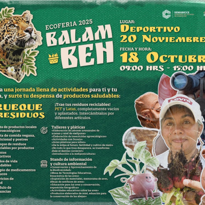 558260006_1102066555380619_6308183924249122860_n