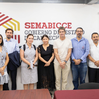 558972361_1103491488571459_1156574437917098640_n