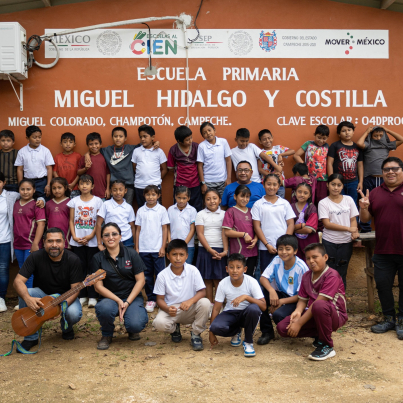 559157664_1108800281373913_5935358473080861025_n