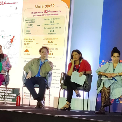 559411048_1107356788184929_3823063261933941033_n