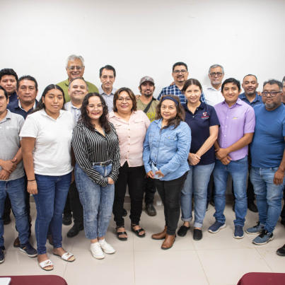 568460091_1120839443503330_25780595355778668_n