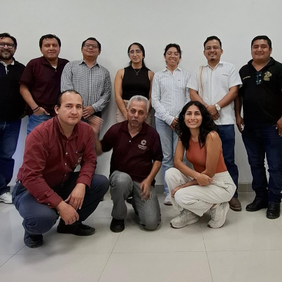 572163647_1124963009757640_8054776246938710738_n