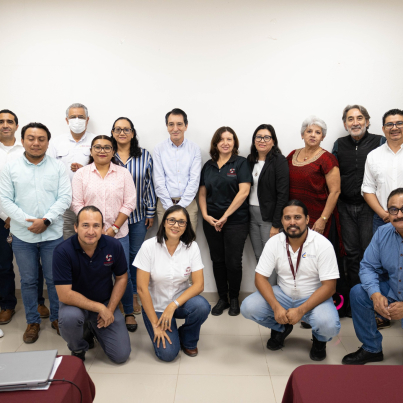 574086764_1130741302513144_4466562018848748436_n