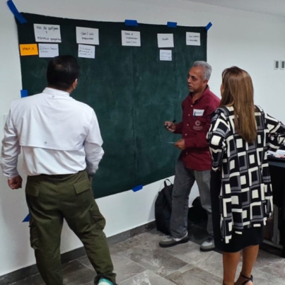 577441768_1133998185520789_1425206048864347674_n