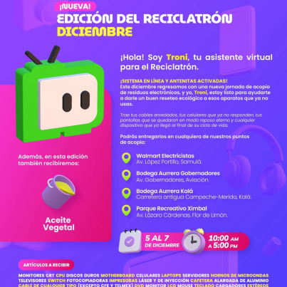 585783216_1144095224511085_2737058471037848561_n