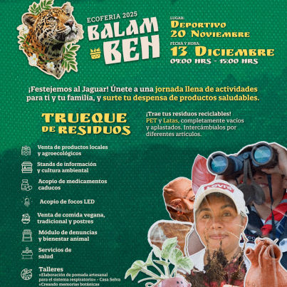 586170720_1145111447742796_1191409183740615480_n