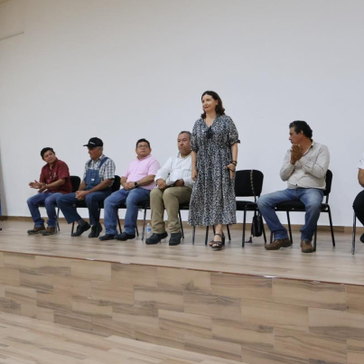 586411985_1146596107594330_8775553448093079198_n