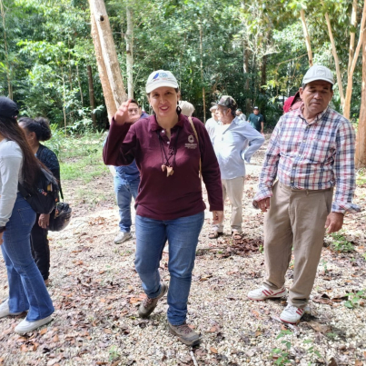 588623505_1145763641010910_5657519388412840963_n