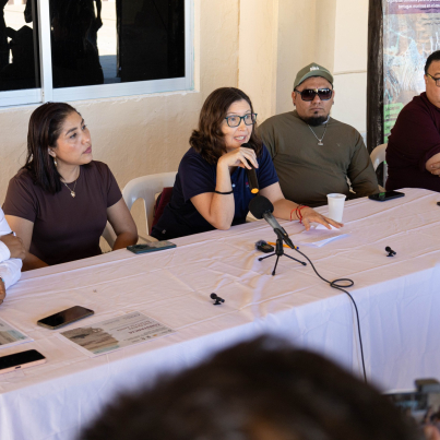 591796683_1153054390281835_3008367685930619206_n