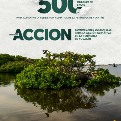 594969449_1154375690149705_1845520760173324015_n