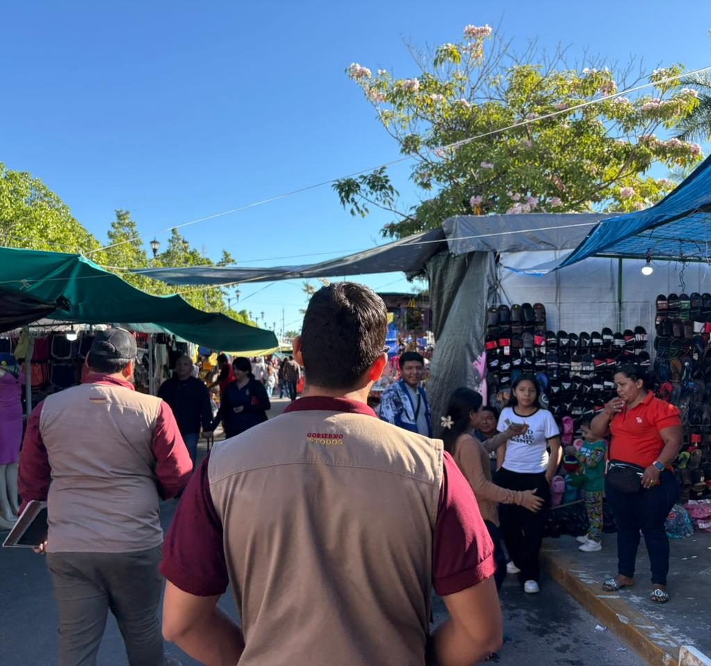 611359418_1177724597814814_5304439140170234941_n