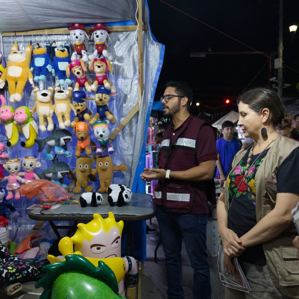 611558308_1177140677873206_5125766687935148799_n