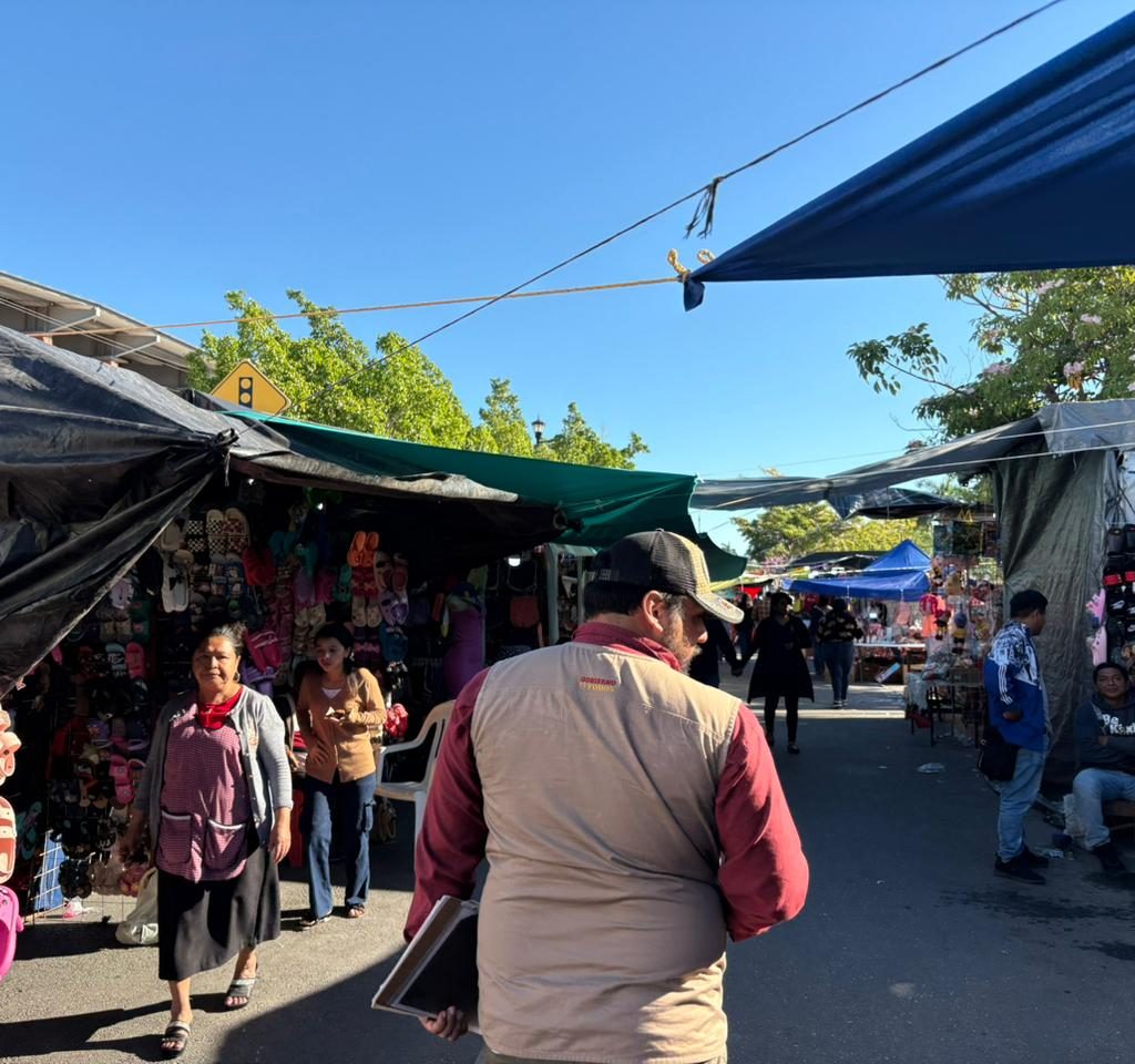 611603215_1177724661148141_6879364919509450624_n