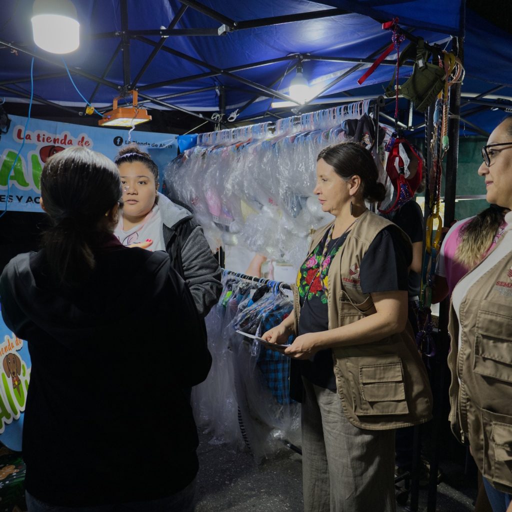 611624423_1177140621206545_5604719149586061496_n