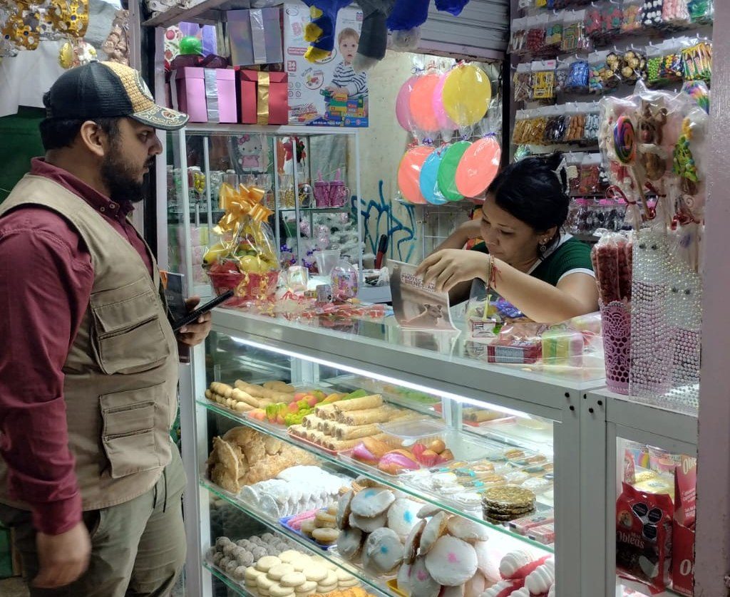 611856262_1177149407872333_3286943489102054510_n