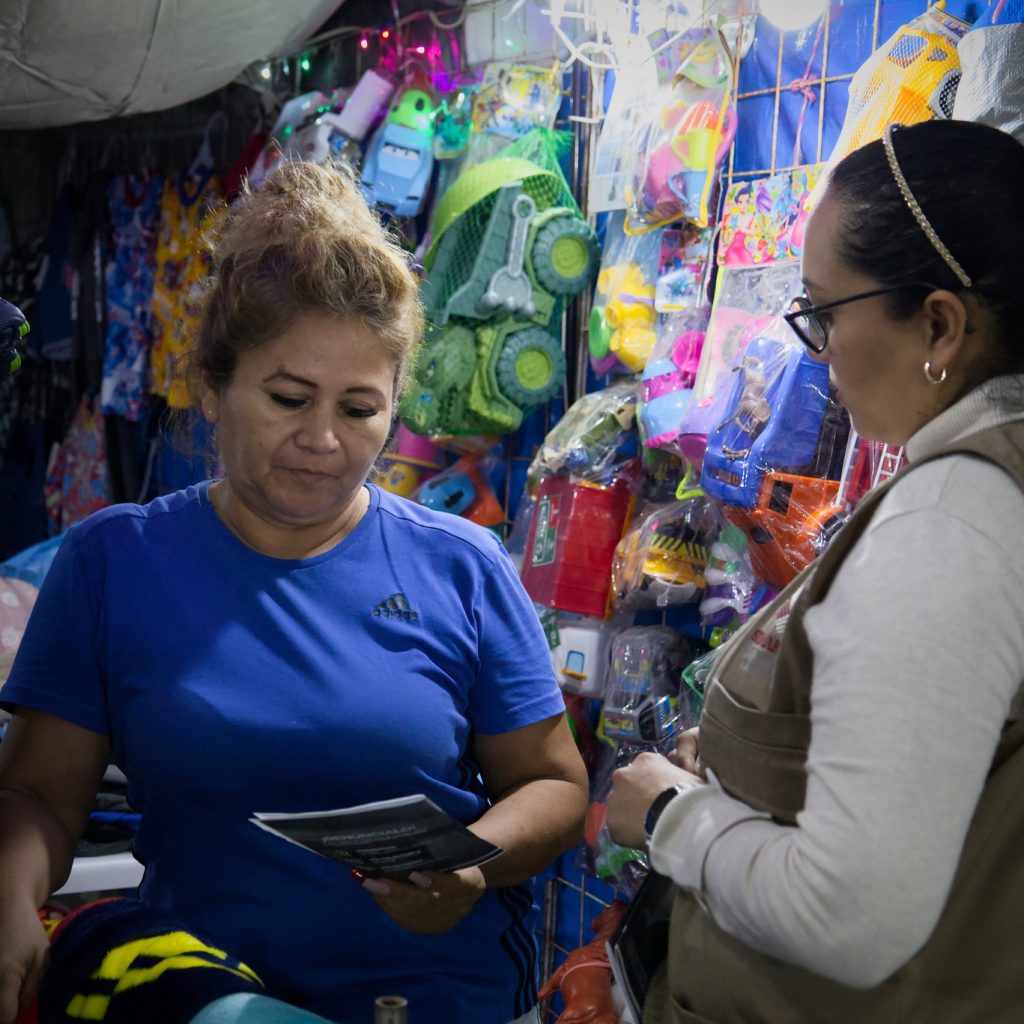 611911036_1177140524539888_458072064958941951_n