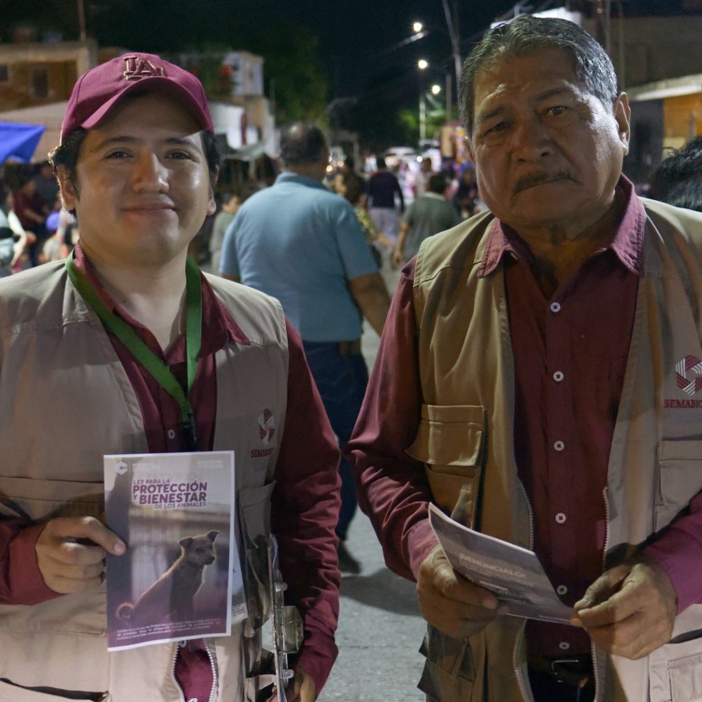 612134889_1177149447872329_5999685116298228248_n