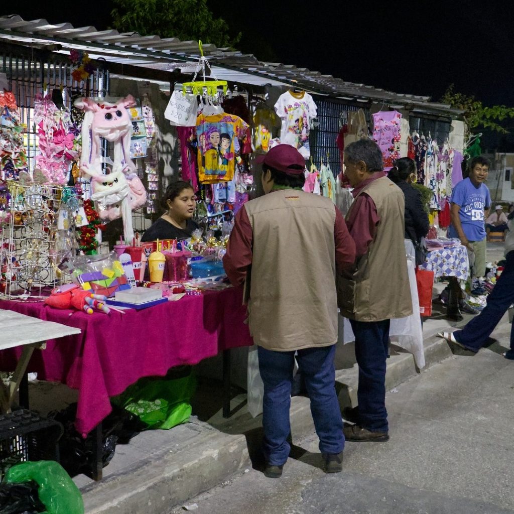 612248782_1177149511205656_5642986901212295326_n