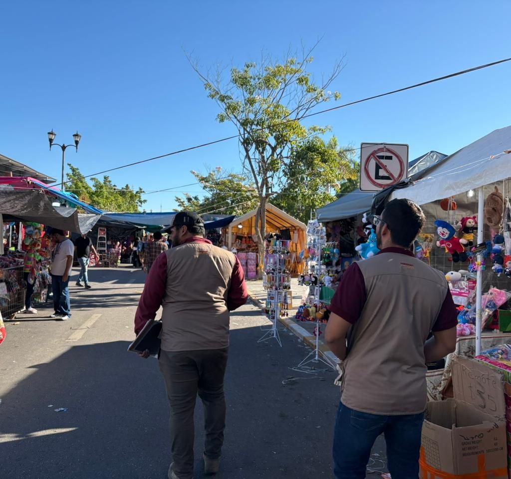 612346245_1177724717814802_965800485458015730_n