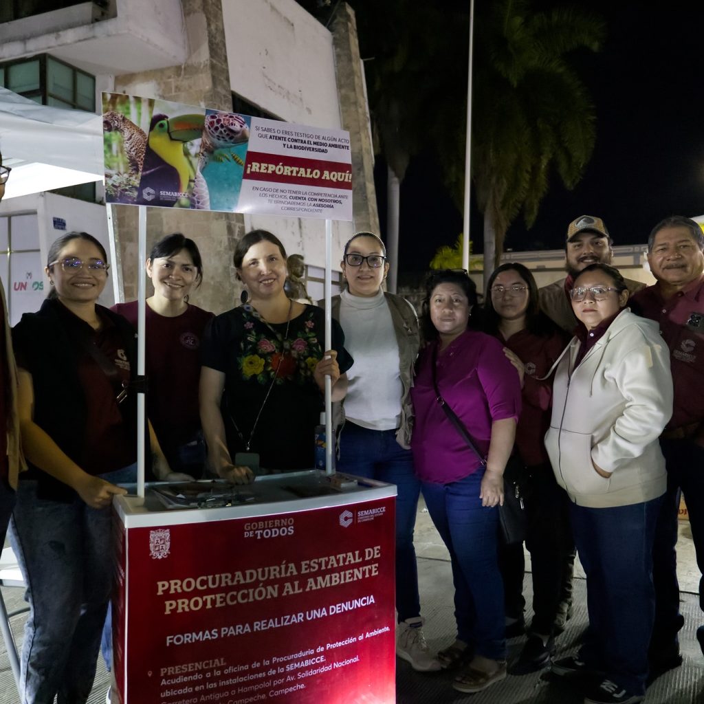 612375466_1177140584539882_4534856366438324671_n