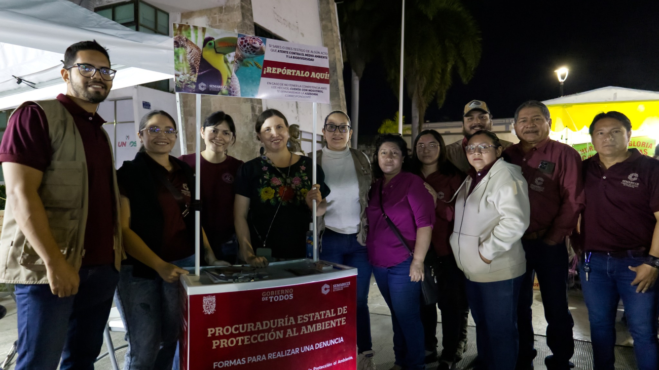 612375466_1177140584539882_4534856366438324671_n