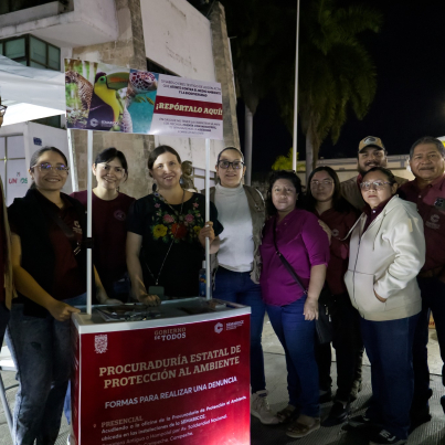 612375466_1177140584539882_4534856366438324671_n