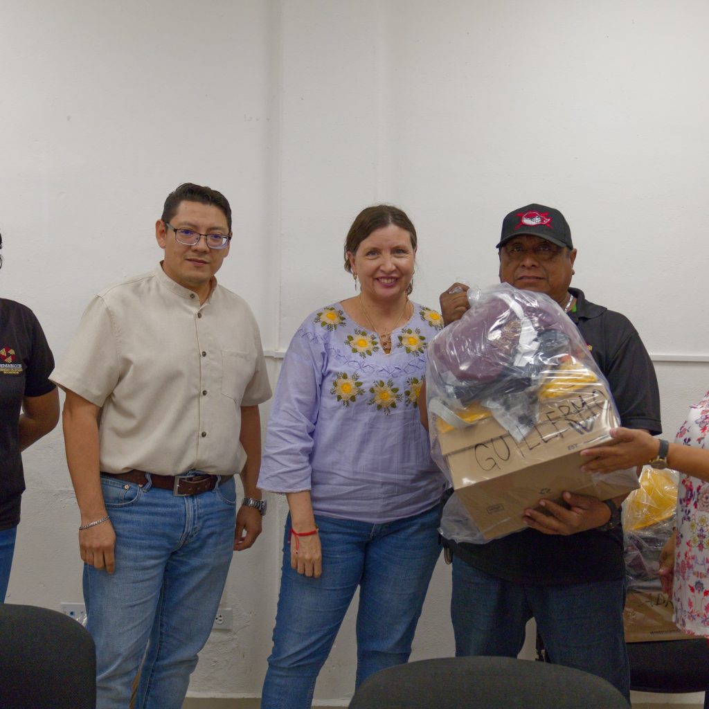 615391073_1184155867171687_9052494903413755622_n