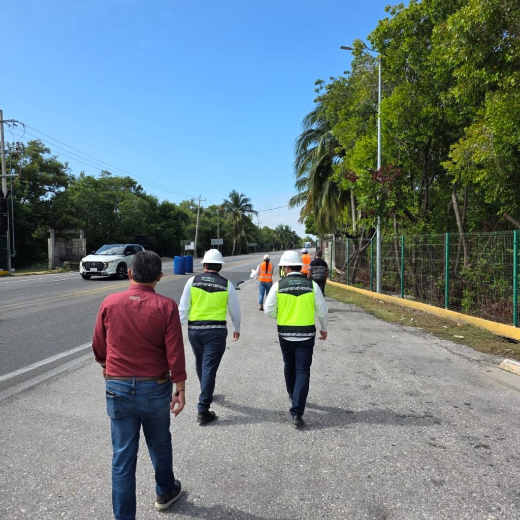 615423945_1184141493839791_4868355416596469970_n