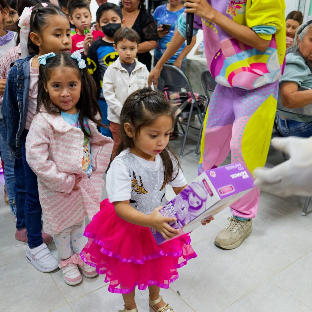 615468582_1182807960639811_8633683664028411187_n