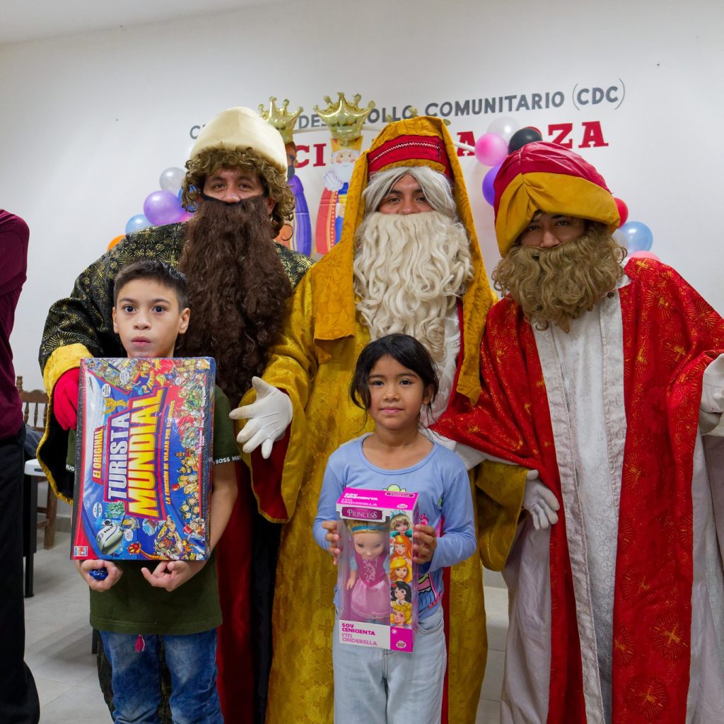 615557823_1182808037306470_8738075328673758394_n