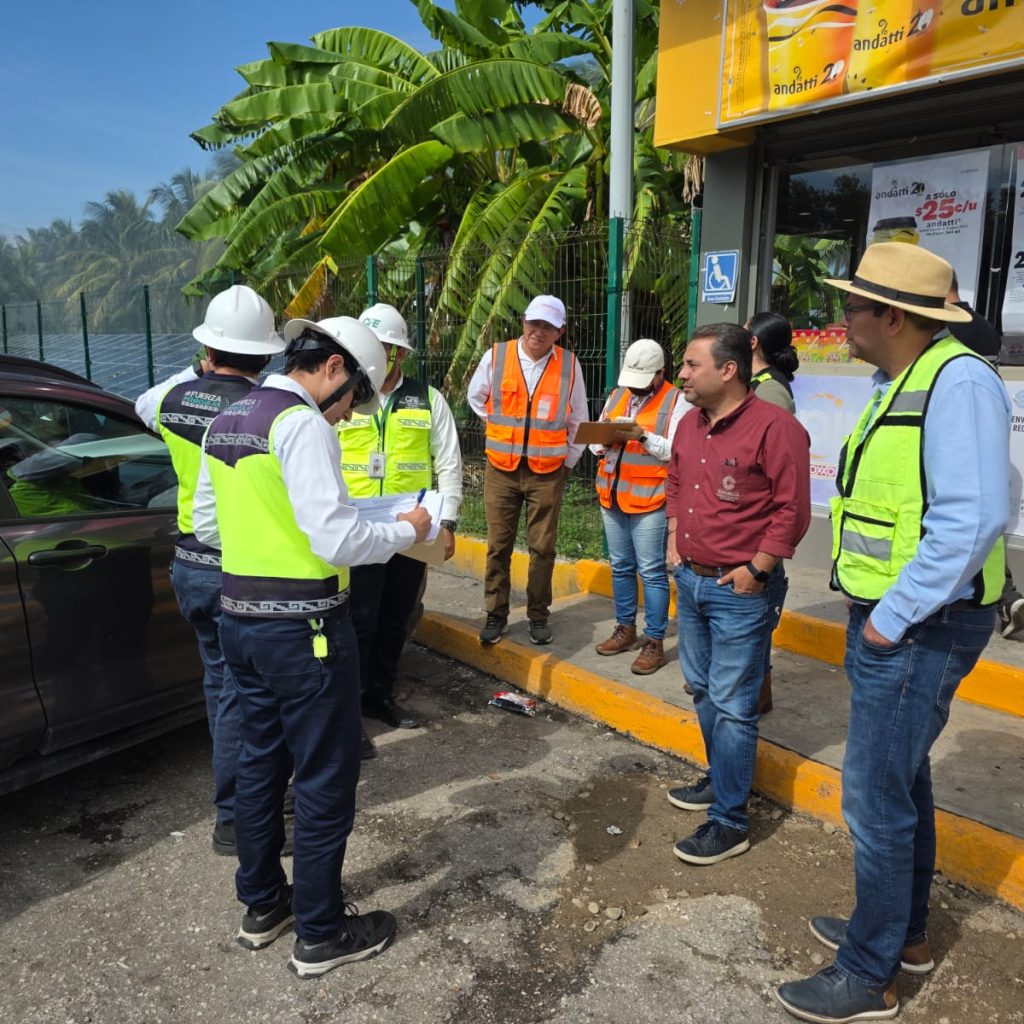 615818024_1184141573839783_3298956068350908631_n