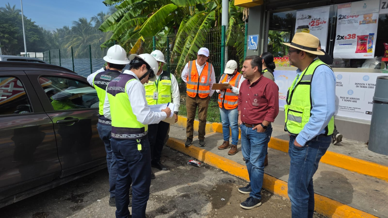 615818024_1184141573839783_3298956068350908631_n