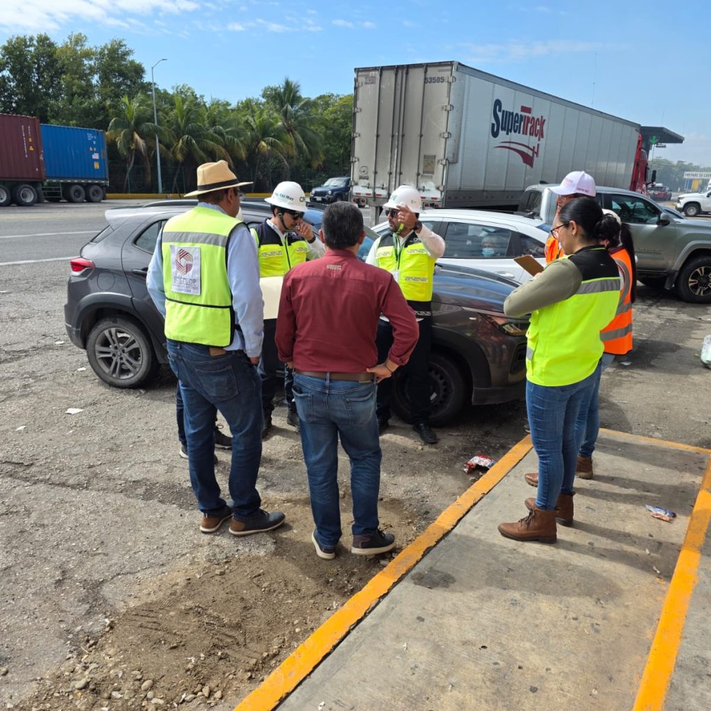 615898978_1184141550506452_6571969667388489976_n