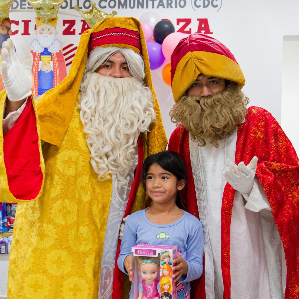 616308557_1182808107306463_1149483331646833194_n