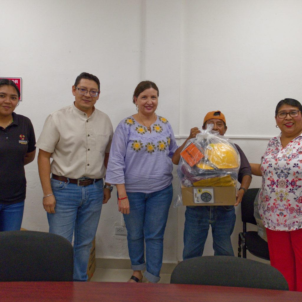 616460549_1184155887171685_1496734432300474197_n