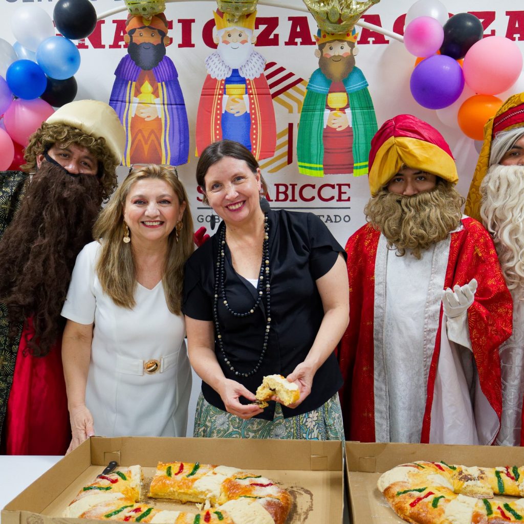 616572308_1182808727306401_1829148064967237099_n