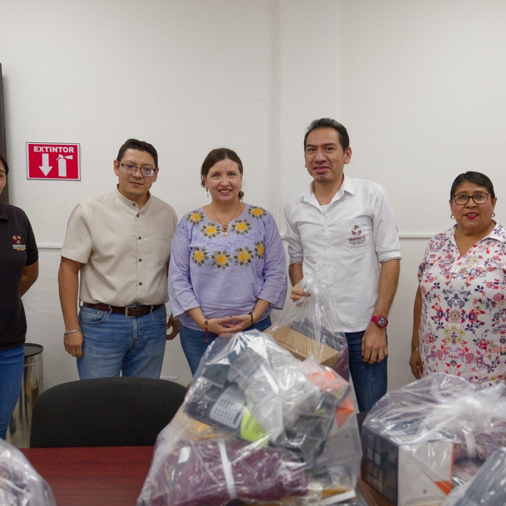 616797190_1184155597171714_2263745917310719160_n