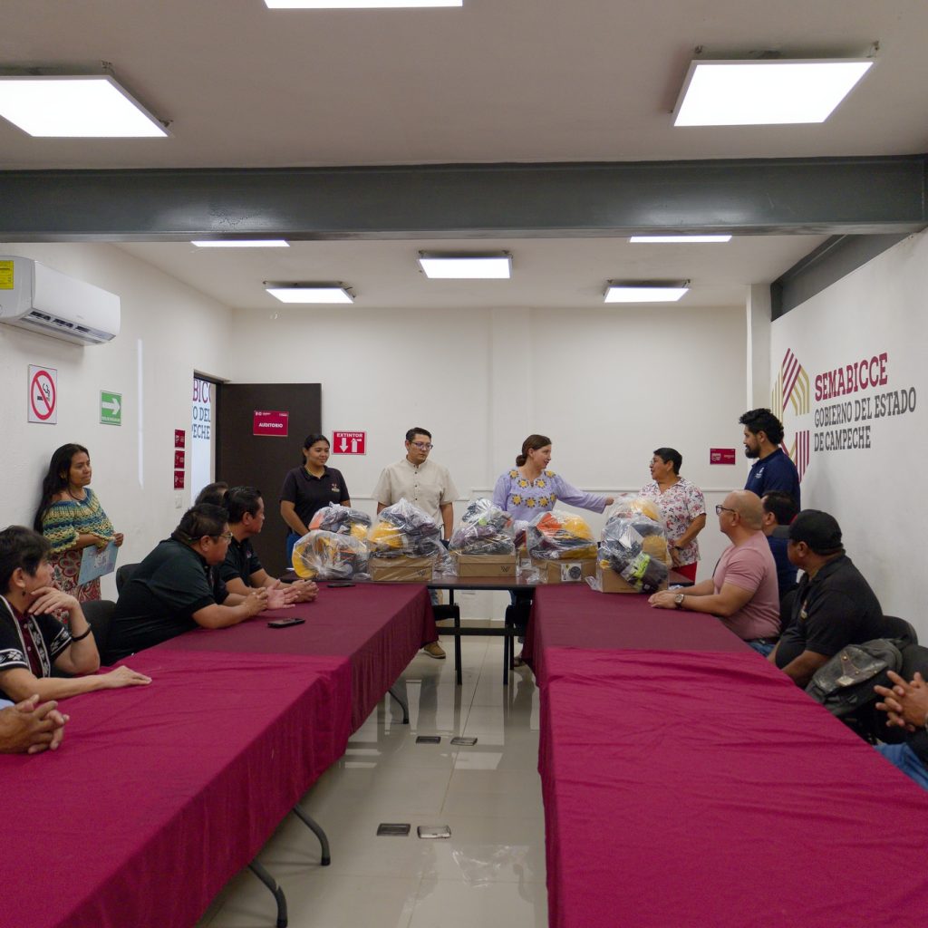 616798839_1184155800505027_2657875686736026826_n