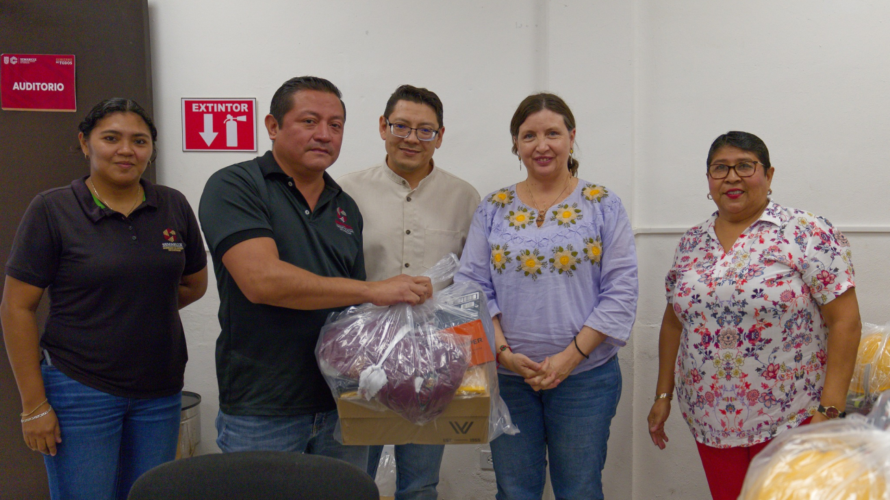 616809380_1184155777171696_8180512210540451425_n