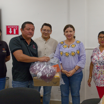 616809380_1184155777171696_8180512210540451425_n