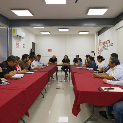 616814533_1189445996642674_789642137275109300_n