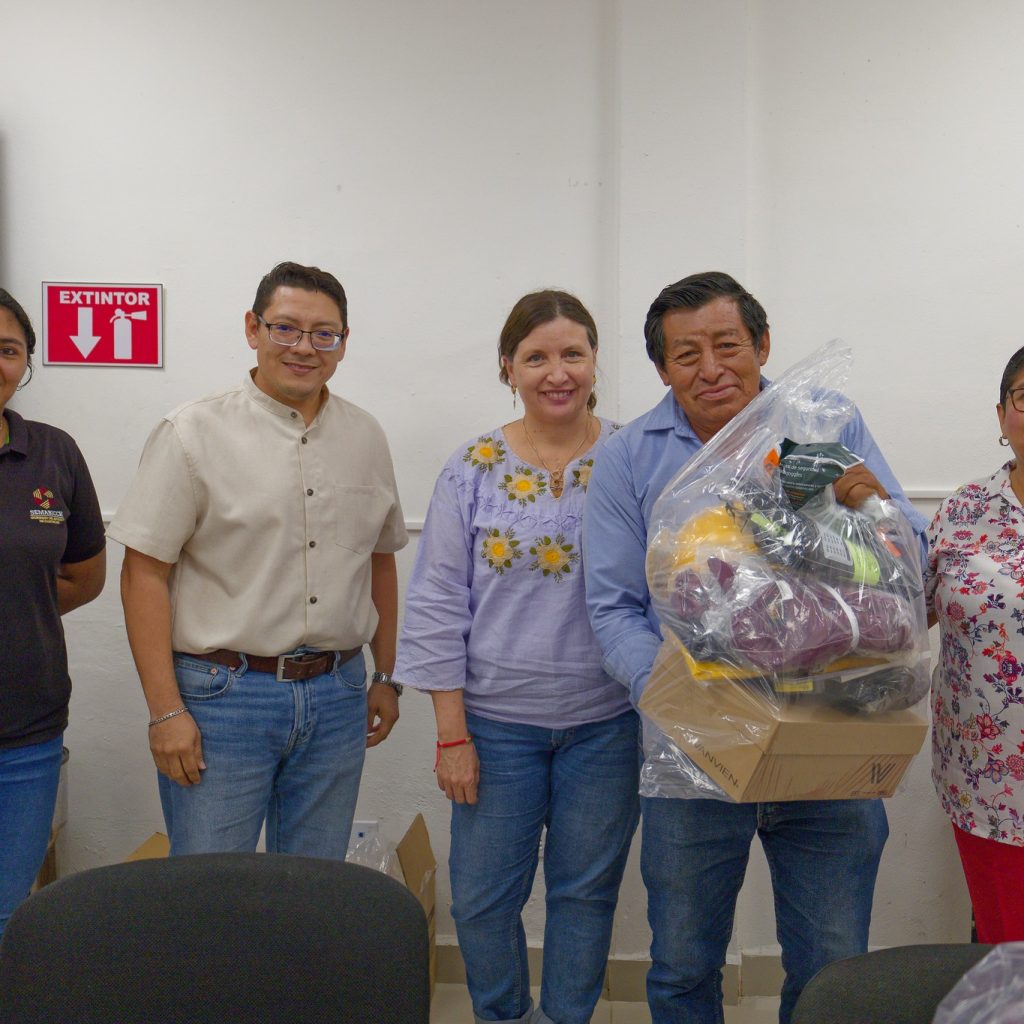 616814826_1184155917171682_3925083782276344293_n