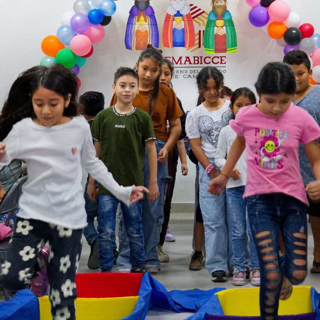 616835547_1182808150639792_4078589324605909063_n