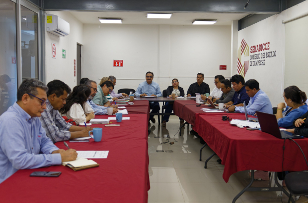 622871871_1195266279393979_7173114212433919971_n